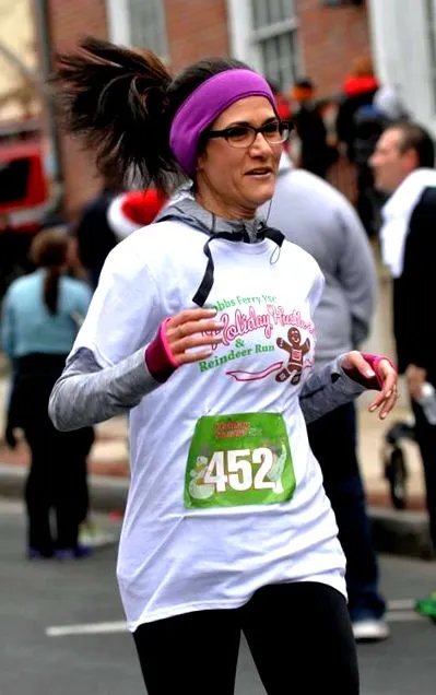здоровий