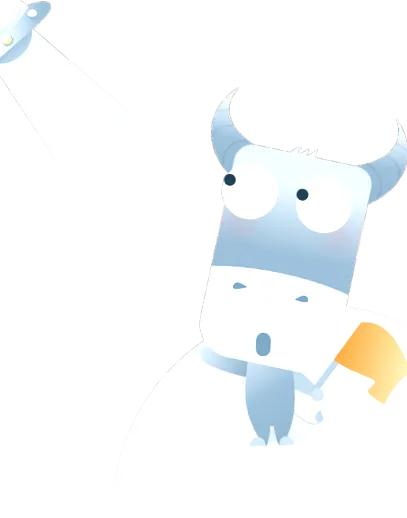 Webull Financial