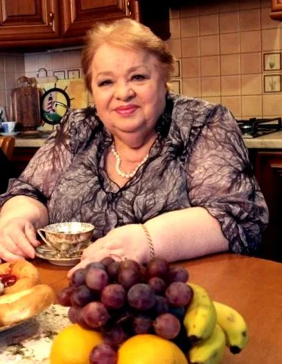соціальна