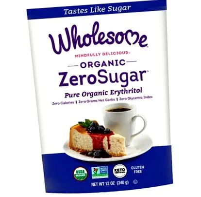 zerosugar