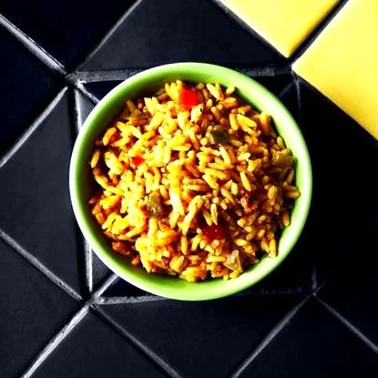 найздоровіші