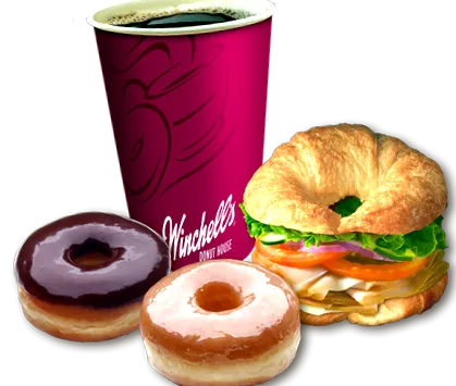 nutrition nutrition