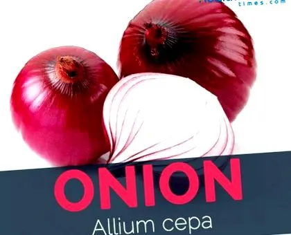 харчова користь
