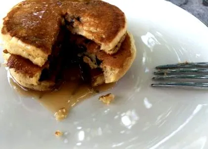млинця