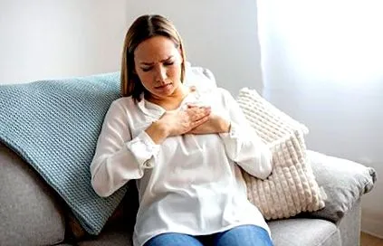 визначення