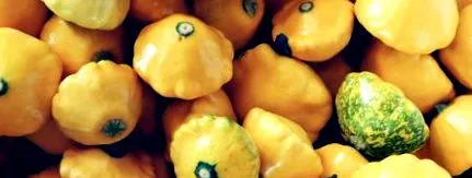 прихильність продуктів