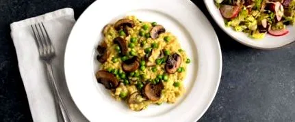 кухар