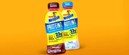 nesquik nesquik