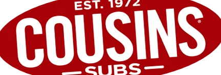 Cousins Subs кузенів