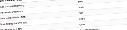 openstax може бути