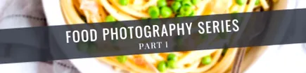 фотографій