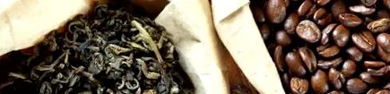 Факти харчування