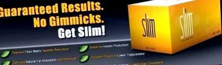 slim