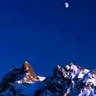 швидкі калорії