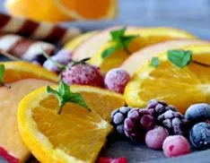 двічі тиждень