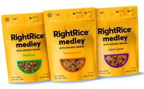 medleys поворот