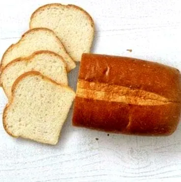 panera