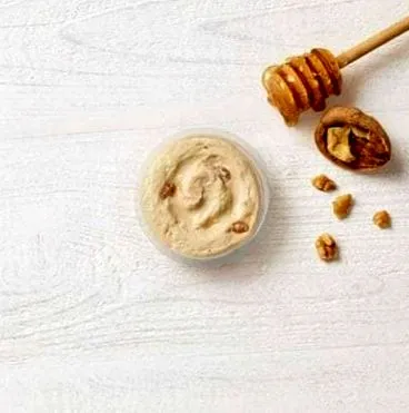 honey walnut