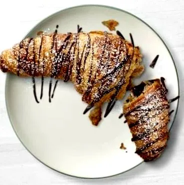 almond