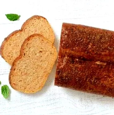 хліба факти