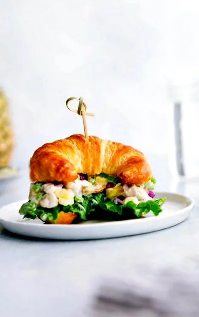 курячий курячий