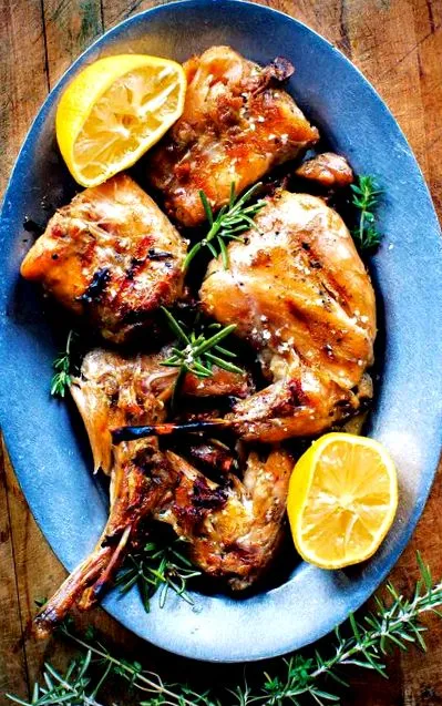 recipe
