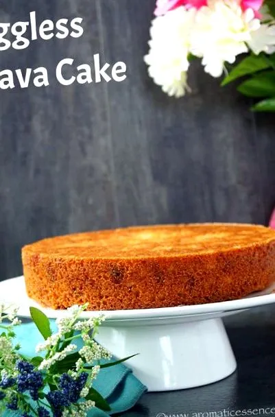торт rava