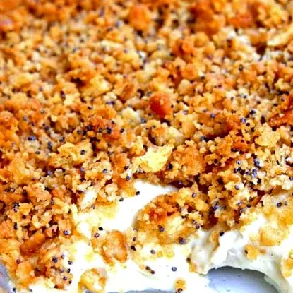 курки маком