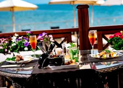 rivage