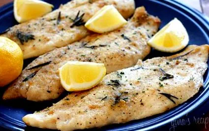 skinnytaste