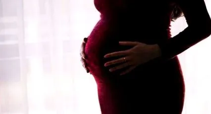 детокс вагітності