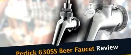 630ss perlick