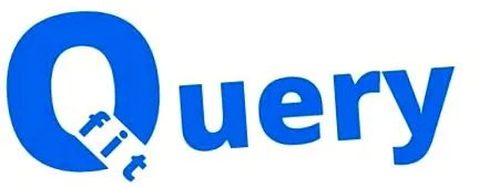 queryfit