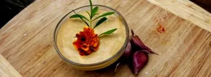 aioli