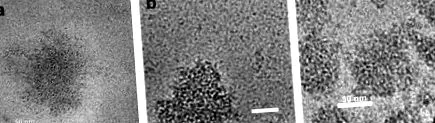 sciencedirect