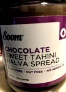 halva