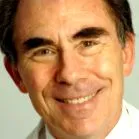 соціальні соціальні
