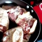 обробну дошку