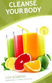 cleanses