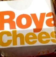 mcdonald