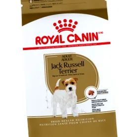 royal breed