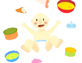 здоров nutrition