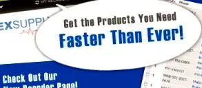 booster booster
