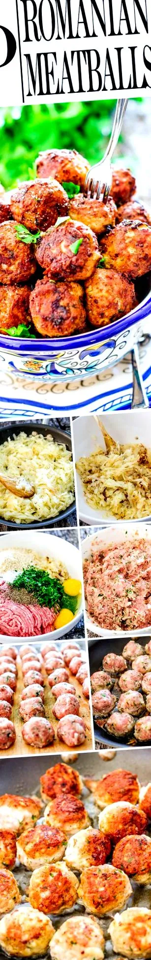 кукс