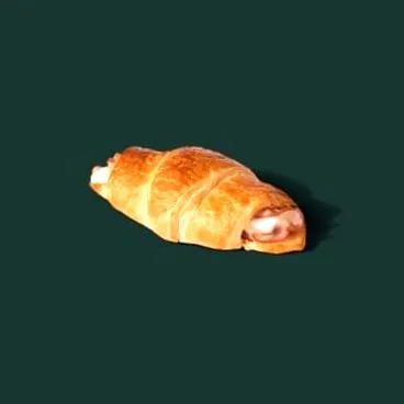 шинкою