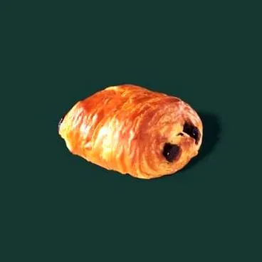 харчування