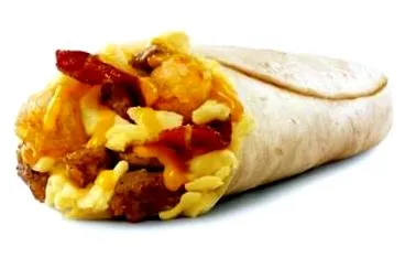 breakfast sonic