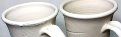 вага питому вагу