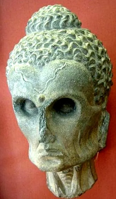 коротка коротка