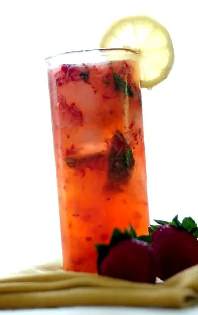 печиво